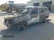 2013 Subaru Forester X z VIN JF2SHABC9DH409119, wystawiony jako Copart lot #85595515 z przebiegiem Nie podano mil oraz Szkoda całkowita • Salvage title. Historia ofert i sprzedaży dostępna na DreamBid. Obrazek 1.