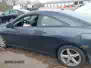 2007 Honda Accord EX-L z VIN 1HGCM82677A001427, wystawiony jako IAAI lot #42065086 z przebiegiem 163 997 mil mil oraz . Historia ofert i sprzedaży dostępna na DreamBid. Obrazek 14.