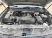 2022 Chevrolet Colorado 2WD LT with VIN 1GCGSCEA6N1262070, listed as a Copart auction lot 60838885 with 100,941 mi miles and Salvage title. Bid and sale history available at DreamBid. Image 11.