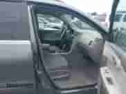 2011 Chevrolet Traverse 1LT с VIN 1GNKRGED9BJ256239, выставлен на аукционе IAAI как лот 43001524 с пробегом 118 112 миль миль и . История ставок и продаж доступна на DreamBid. Изображение 5.
