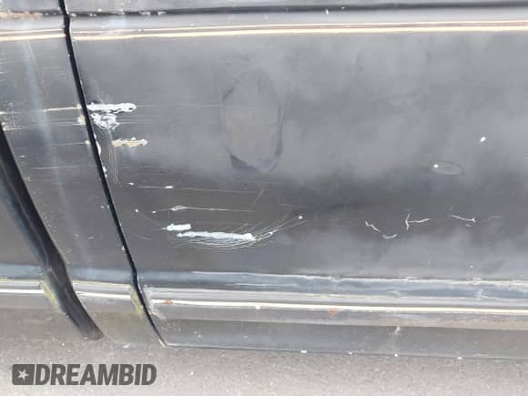 1989 Chevrolet S-10 с VIN 1GCCS14Z5K2166012, выставлен на аукционе IAAI как лот 43085062 с пробегом 289 281 миль миль и . История ставок и продаж доступна на DreamBid. Изображение 13.
