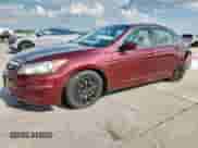 2011 Honda Accord LX с VIN 1HGCP2F33BA011353, выставлен на аукционе Copart как лот 69979645 с пробегом 72 932 миль миль и Чистый • Clean title. История ставок и продаж доступна на DreamBid. Изображение 1.