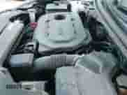 2015 Hyundai Sonata Sport с VIN 5NPE34AF2FH017188, выставлен на аукционе IAAI как лот 42245755 с пробегом 145 629 миль миль и . История ставок и продаж доступна на DreamBid. Изображение 19.