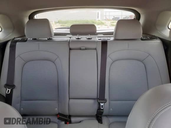 2021 Hyundai Kona Limited с VIN KM8K33A56MU666351, выставлен на аукционе Copart как лот 65194965 с пробегом 43 418 миль миль и Чистый • Clean title. История ставок и продаж доступна на DreamBid. Изображение 10.