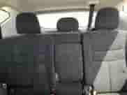 2017 Nissan Murano Platinum с VIN 5N1AZ2MHXHN171077, выставлен на аукционе Copart как лот 80104125 с пробегом 128 705 миль миль и Списание • Salvage title. История ставок и продаж доступна на DreamBid. Изображение 10.