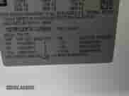 2016 GMC Sierra 1500 с VIN 1GTR1LEH7GZ379394, выставлен на аукционе Copart как лот 85747885 с пробегом 283 793 миль миль и Чистый • Clean title. История ставок и продаж доступна на DreamBid. Изображение 10.