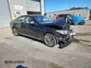 2015 Hyundai Genesis 3.8L с VIN KMHGN4JE1FU029232, выставлен на аукционе Copart как лот 81914925 с пробегом 107 310 миль миль и Списание • Salvage title. История ставок и продаж доступна на DreamBid. Изображение 4.