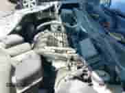 2020 Honda Pilot Touring 7-Passenger z VIN 5FNYF5H65LB025229, wystawiony jako IAAI lot #43149923 z przebiegiem 120 414 mil mil oraz . Historia ofert i sprzedaży dostępna na DreamBid. Obrazek 19.