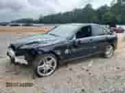 2011 Mercedes-Benz C 300 Sport z VIN WDDGF5EB8BR156487, wystawiony jako Copart lot #67489375 z przebiegiem 163 288 mil mil oraz Szkoda całkowita • Salvage title. Historia ofert i sprzedaży dostępna na DreamBid. Obrazek 1.