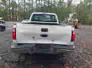 2011 Ford F-250 Lariat с VIN 1FT7X2ATXBEA17599, выставлен на аукционе IAAI как лот 43459947 с пробегом 257 752 миль миль и . История ставок и продаж доступна на DreamBid. Изображение 16.