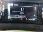 2016 Chevrolet Tahoe LS z VIN 1GNSCAEC2GR378293, wystawiony jako IAAI lot #43112552 z przebiegiem 230 367 mil mil oraz . Historia ofert i sprzedaży dostępna na DreamBid. Obrazek 15.