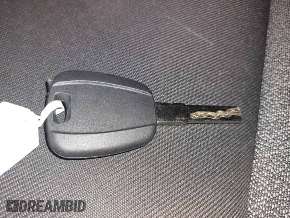 2019 Ram ProMaster Cargo с VIN 3C6URVJG6KE543872, выставлен на аукционе IAAI как лот 43111573 с пробегом 92 199 миль миль и . История ставок и продаж доступна на DreamBid. Изображение 11.