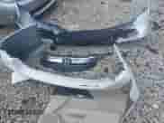 2017 Honda Accord Touring with VIN 1HGCR3F98HA003410, listed as a IAAI auction lot 42534659 with 211,470 mi miles and . Bid and sale history available at DreamBid. Image 12.