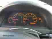 2005 Toyota Camry LE с VIN 4T1BE30K65U611529, выставлен на аукционе Copart как лот 81284905 с пробегом 309 557 миль миль и Списание • Salvage title. История ставок и продаж доступна на DreamBid. Изображение 9.