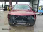 2017 Chevrolet Suburban LT с VIN 1GNSKHKC9HR117678, выставлен на аукционе Copart как лот 67904155 с пробегом 132 517 миль миль и Списание • Salvage title. История ставок и продаж доступна на DreamBid. Изображение 5.