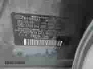 2017 Hyundai Elantra Value Edition with VIN KMHD84LF5HU362603, listed as a IAAI auction lot 42788972 with 158,970 mi miles and . Bid and sale history available at DreamBid. Image 9.