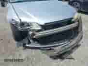 2001 Honda Accord VP с VIN 1HGCF86621A045346, выставлен на аукционе IAAI как лот 42698118 с пробегом 175 266 миль миль и . История ставок и продаж доступна на DreamBid. Изображение 13.