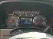 2014 Chevrolet Silverado 1500 LT z VIN 1GCVKREC3EZ154129, wystawiony jako Copart lot #90601235 z przebiegiem 196 662 mil mil oraz Czysty tytuł • Clean title. Historia ofert i sprzedaży dostępna na DreamBid. Obrazek 9.