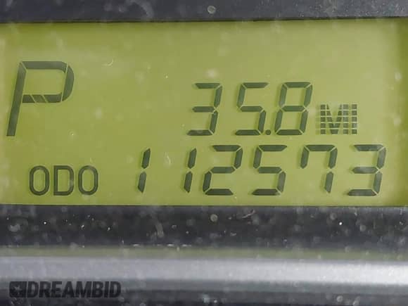 2007 Hyundai Sonata SE с VIN 5NPEU46F87H208041, выставлен на аукционе IAAI как лот 43348344 с пробегом 112 573 миль миль и . История ставок и продаж доступна на DreamBid. Изображение 15.