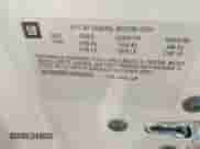 2008 Chevrolet Impala SS z VIN 2G1WD58C189282296, wystawiony jako IAAI lot #42413038 z przebiegiem 183 316 mil mil oraz . Historia ofert i sprzedaży dostępna na DreamBid. Obrazek 9.