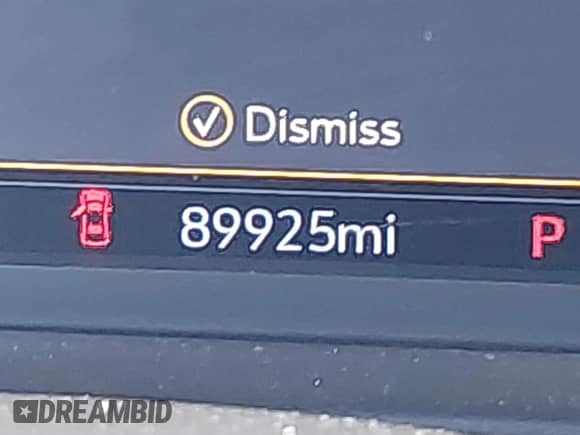 2021 Chevrolet Tahoe Premier с VIN 1GNSKSKDXMR195984, выставлен на аукционе IAAI как лот 42528305 с пробегом 89 925 миль миль и . История ставок и продаж доступна на DreamBid. Изображение 16.