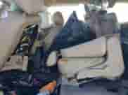 2010 Cadillac Escalade ESV Premium with VIN 1GYUKJEF5AR106966, listed as a Copart auction lot 38912394 with Not provided miles and Non repairable. Bid and sale history available at DreamBid. Image 11.