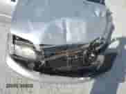 1995 Honda Odyssey с VIN RA11047490, выставлен на аукционе Copart как лот 45955115 с пробегом Не указан миль и Списание • Salvage title. История ставок и продаж доступна на DreamBid. Изображение 13.