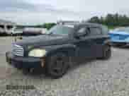 2010 Chevrolet HHR 1LT с VIN 3GNBABDB2AS539105, выставлен на аукционе Copart как лот 70246175 с пробегом 221 435 миль миль и Списание • Salvage title. История ставок и продаж доступна на DreamBid. Изображение 1.