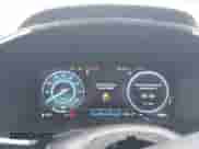 2022 Hyundai Santa Fe SEL Premium with VIN KM8S3DA14NU039751, listed as a IAAI auction lot 42383882 with 19,388 mi miles and . Bid and sale history available at DreamBid. Image 7.