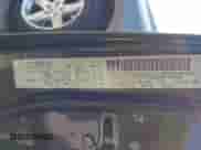 2015 Ram 1500 Express with VIN 1C6RR6FT9FS614504, listed as a IAAI auction lot 42788799 with 223,396 mi miles and . Bid and sale history available at DreamBid. Image 9.