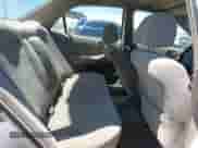 1998 Honda Accord LX z VIN 1HGCG5643WA213982, wystawiony jako IAAI lot #42912522 z przebiegiem 244 993 mil mil oraz . Historia ofert i sprzedaży dostępna na DreamBid. Obrazek 8.