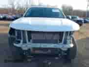 2022 Chevrolet Colorado 2WD Work Truck with VIN 1GCHSBEN2N1132045, listed as a IAAI auction lot 41429671 with 37,475 mi miles and . Bid and sale history available at DreamBid. Image 19.