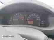 2006 Nissan Frontier XE with VIN 1N6BD06T96C438406, listed as a IAAI auction lot 43236861 with 228,986 mi miles and . Bid and sale history available at DreamBid. Image 7.