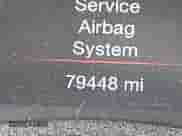 2017 Jeep Grand Cherokee Trailhawk z VIN 1C4RJFLT6HC940777, wystawiony jako IAAI lot #42423934 z przebiegiem 79 448 mil mil oraz . Historia ofert i sprzedaży dostępna na DreamBid. Obrazek 16.