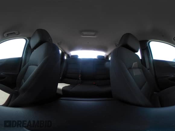 2024 Chevrolet Malibu LS с VIN 1G1ZC5STXRF146590, выставлен на аукционе IAAI как лот 42926378 с пробегом 47 378 миль миль и . История ставок и продаж доступна на DreamBid. Изображение 19.