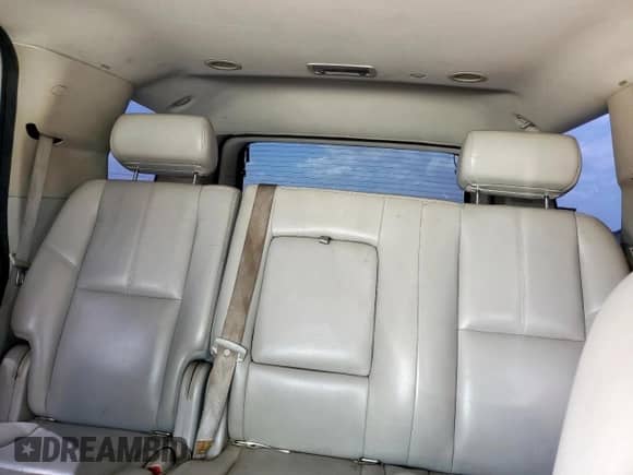 2007 Chevrolet Tahoe LS с VIN 1GNFC13JX7R153378, выставлен на аукционе Copart как лот 59350705 с пробегом 206 022 миль миль и Списание • Salvage title. История ставок и продаж доступна на DreamBid. Изображение 10.