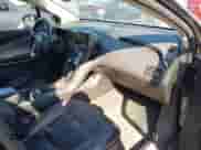 2012 Chevrolet Volt с VIN 1G1RB6E49CU113502, выставлен на аукционе IAAI как лот 41714636 с пробегом 149 466 миль миль и . История ставок и продаж доступна на DreamBid. Изображение 5.