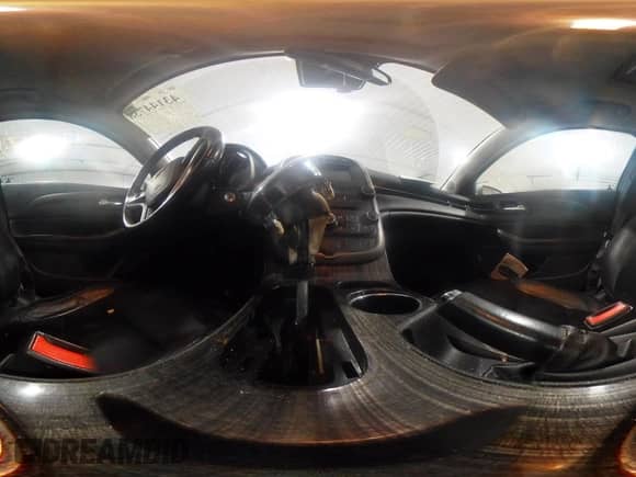 2015 Chevrolet Malibu LT with VIN 1G11D5SL2FF315314, listed as a IAAI auction lot 43144738 with 213,967 mi miles and . Bid and sale history available at DreamBid. Image 17.