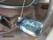 2021 Ram 1500 Laramie z VIN 1C6SRFJMXMN705990, wystawiony jako IAAI lot #41155618 z przebiegiem 89 518 mil mil oraz . Historia ofert i sprzedaży dostępna na DreamBid. Obrazek 11.