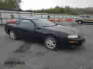 2002 Chevrolet Camaro с VIN 2G1FP22K622144128, выставлен на аукционе Copart как лот 82678755 с пробегом Не указан миль и Чистый • Clean title. История ставок и продаж доступна на DreamBid. Изображение 4.