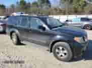 2007 Nissan Pathfinder S z VIN 5N1AR18W27C625013, wystawiony jako Copart lot #43062175 z przebiegiem 197 185 mil mil oraz Czysty tytuł • Clean title. Historia ofert i sprzedaży dostępna na DreamBid. Obrazek 4.