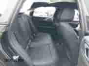 2023 BMW i4 eDrive35 с VIN WBY43AW09PFP59452, выставлен на аукционе IAAI как лот 42500104 с пробегом 19 261 миль миль и . История ставок и продаж доступна на DreamBid. Изображение 8.