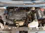 2013 Chevrolet Sonic LT с VIN 1G1JC6SB3D4142461, выставлен на аукционе IAAI как лот 42641521 с пробегом 101 793 миль миль и . История ставок и продаж доступна на DreamBid. Изображение 10.