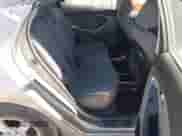 2014 Hyundai Elantra SE with VIN KMHDH4AE8EU085225, listed as a IAAI auction lot 43478032 with 118,997 mi miles and . Bid and sale history available at DreamBid. Image 8.