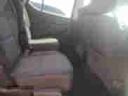 2018 Chevrolet Traverse LT Cloth с VIN 1GNERGKW6JJ216802, выставлен на аукционе Copart как лот 69415965 с пробегом 102 046 миль миль и Списание • Salvage title. История ставок и продаж доступна на DreamBid. Изображение 11.