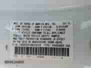 2016 Honda Accord Touring z VIN 1HGCR3F91GA025246, wystawiony jako Copart lot #81336245 z przebiegiem 79 137 mil mil oraz Szkoda całkowita • Salvage title. Historia ofert i sprzedaży dostępna na DreamBid. Obrazek 12.