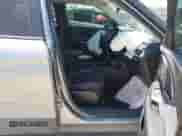 2023 Chevrolet TrailBlazer LT с VIN KL79MPSL7PB063572, выставлен на аукционе IAAI как лот 42799230 с пробегом 43 045 миль миль и . История ставок и продаж доступна на DreamBid. Изображение 5.