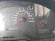 2006 Ford F-150 XLT with VIN 1FTRX12546FA47412, listed as a IAAI auction lot 43461486 with 233,612 mi miles and . Bid and sale history available at DreamBid. Image 7.