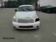 2008 Chevrolet HHR Panel LS z VIN 3GCCA85D78S658021, wystawiony jako Copart lot #48364925 z przebiegiem 214 831 mil mil oraz Szkoda całkowita • Salvage title. Historia ofert i sprzedaży dostępna na DreamBid. Obrazek 11.