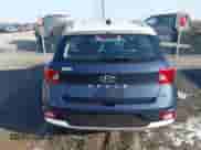 2021 Hyundai Venue Denim с VIN KMHRC8A39MU082116, выставлен на аукционе IAAI как лот 41769462 с пробегом 61 442 миль миль и . История ставок и продаж доступна на DreamBid. Изображение 16.